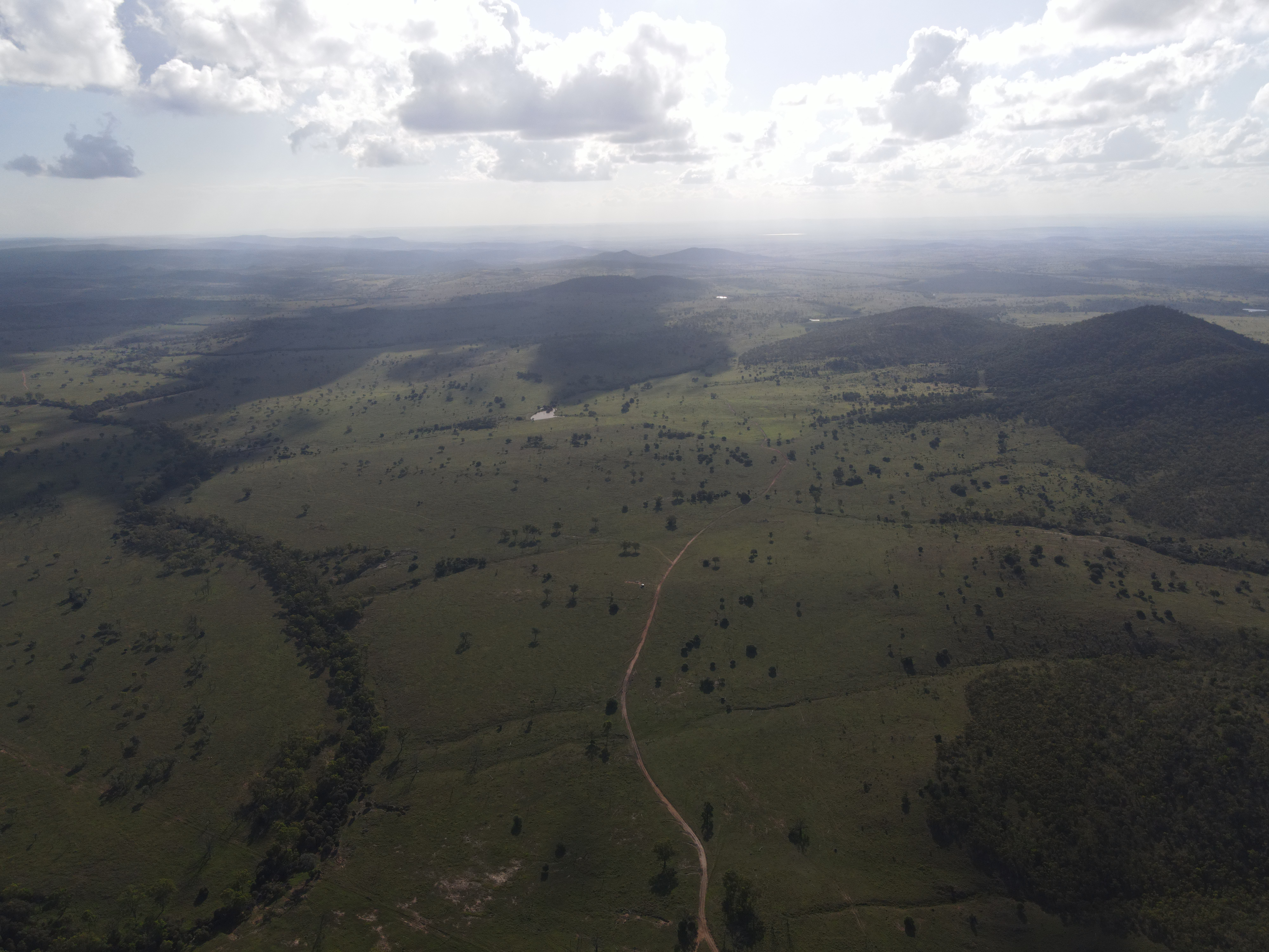 DJI_0501.jpg